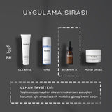 Intelligent Retinol™ 3TR (Seyahat Boyu)