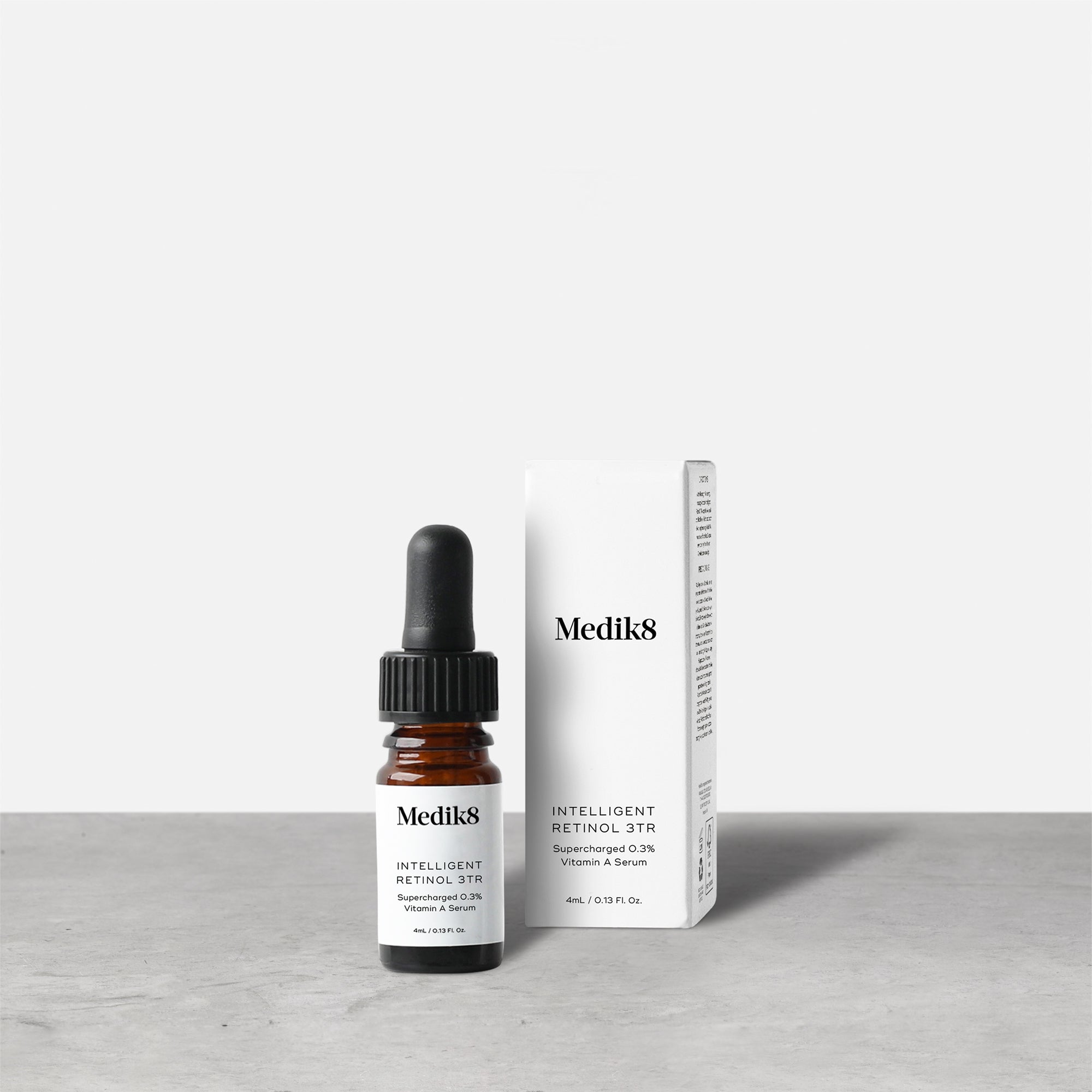 Intelligent Retinol™ 3TR (Seyahat Boyu)