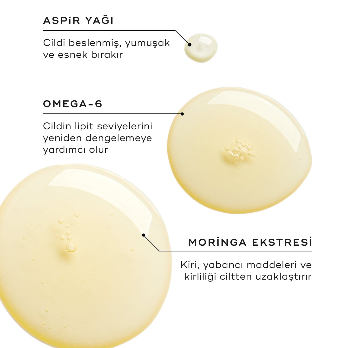 Lipid-Balance Cleansing Oil™