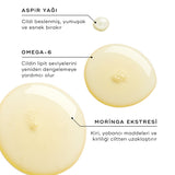 Lipid-Balance Cleansing Oil™