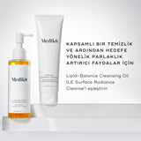 Lipid-Balance Cleansing Oil™