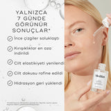 Liquid Peptides™ (Seyahat Boyu )