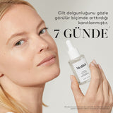 Liquid Peptides™ (Seyahat Boyu )