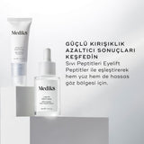 Liquid Peptides™ (Seyahat Boyu )