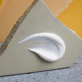 Physical Sunscreen SPF 50+ Suya Dayanıklı (80 Dakika)