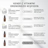Super C Ferulic™
