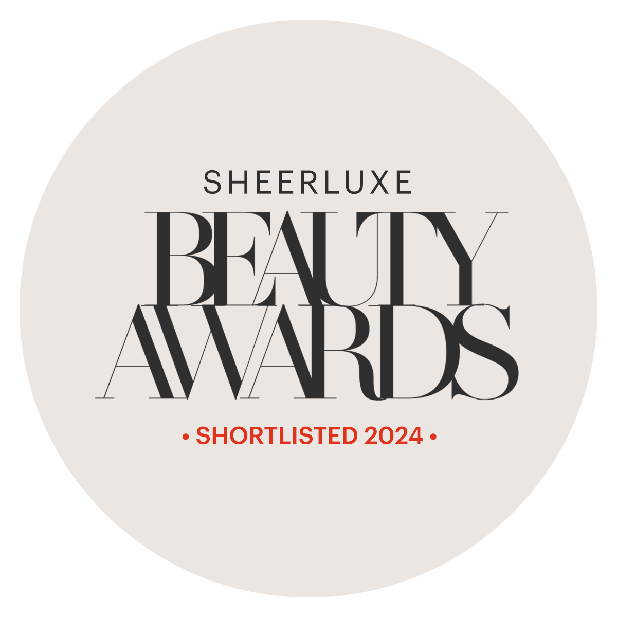 Press & Glow™ (Seyahat Boyu)