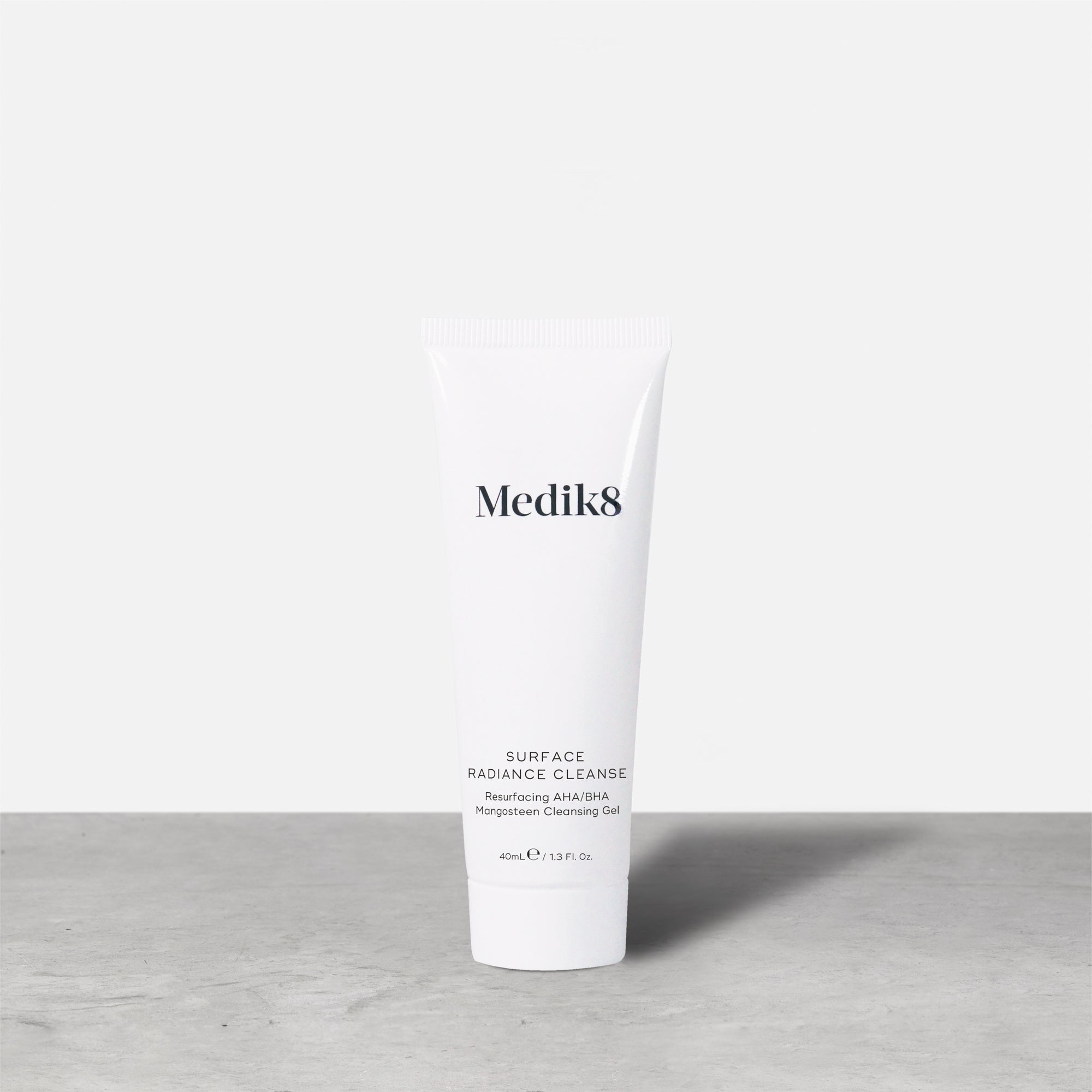 Surface Radiance Cleanse™ (Seyahat Boyu)