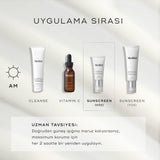 Advanced Day Eye Protect™