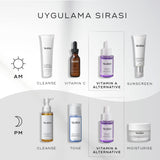 Bakuchiol Peptides™