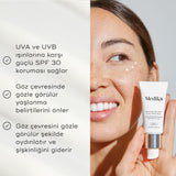 Advanced Day Eye Protect™