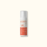 Baby & Child SPF50+ Sun Cream