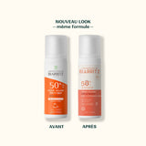 Baby & Child SPF50+ Sun Cream