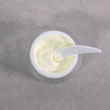 daily radiance c texture